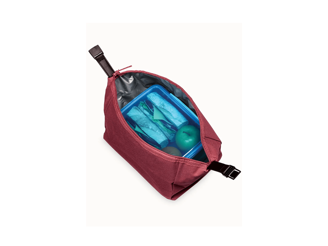 Sistema TO GO Lunch Bag in Qatar Sistema TO GO Lunch Bag in Qatar